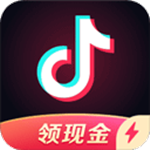 抖音极速版