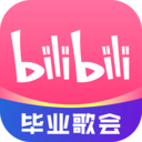 bilibili