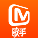 芒果TVAPP最新免费版