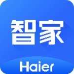 海尔智家app手机版