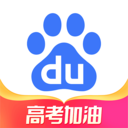百度