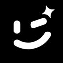 Wink视频修复app最新版