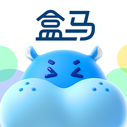 盒马鲜生app最新官方版