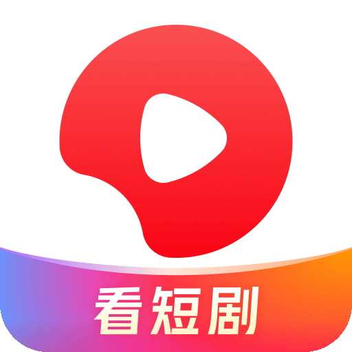 西瓜视频最新版
