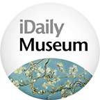 iMuseum