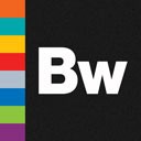 iBloomberg