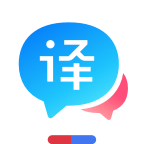 百度翻译官方最新版