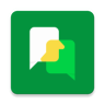 搜狗翻译助手app最新版