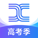 天工AI智能助手
