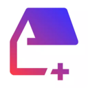 得力e+考勤打卡管理平台APP