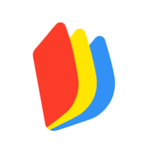 掌阅电子书阅读器APP