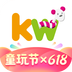孩子王