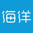 比亚迪海洋最新手机版