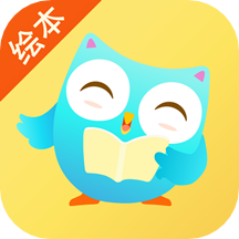 咿啦看书