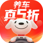 京东养车