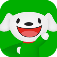 京东到家app最新官方版