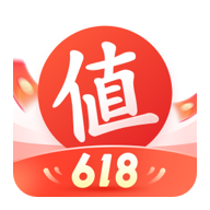 什么值得买