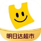 美团优选最新官方版