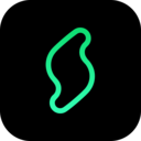 微信秒剪app官方最新版