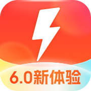 乐刻运动