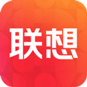 联想