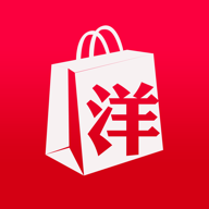 洋码头代购app安卓版