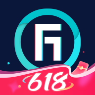 千循二手手机app