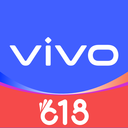 vivo 商城