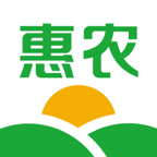 惠农网买菜app安卓版