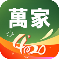 华润万家