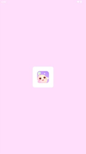 梦音