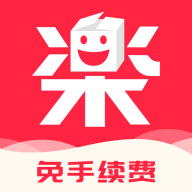 乐淘一番最新官方版
