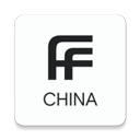 FARFETCH发发奇最新版