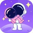 他ta星球