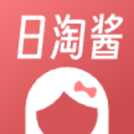 日淘酱海淘直购app
