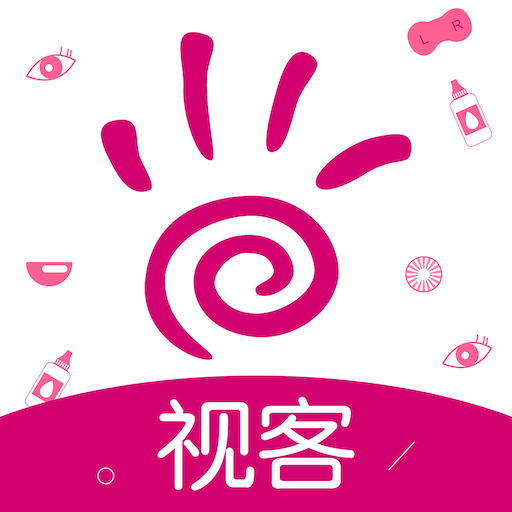 视客眼镜网