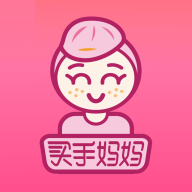买手妈妈