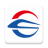 长沙地铁