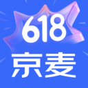 京麦