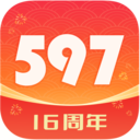 597直聘