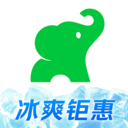 小象超市买菜app最新版