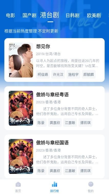 影视工场