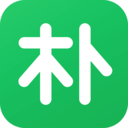 朴朴超市app官方最新版