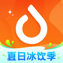 多点