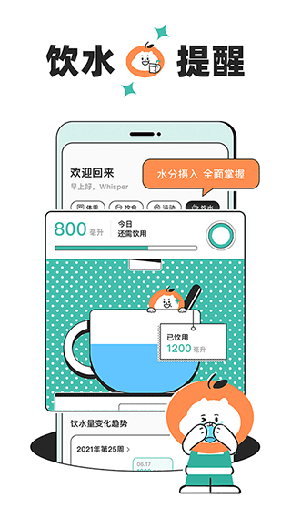 饭橘