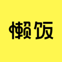 懒饭菜谱app最新官方版