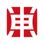 东和茶叶