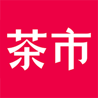 茶市app安卓官方版