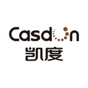 凯度生活家
