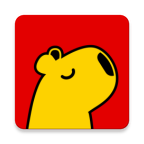 宠胖胖
